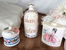 Design vintage lot d'occasion  Paris XI