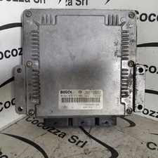 Centralina motore bosch usato  Pordenone