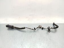 Audi tfsi cdnb for sale  PETERBOROUGH