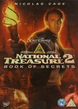 Walt disney movies for sale  NEWTOWNABBEY