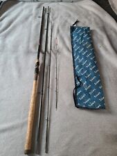 amorphous rods for sale  BARNSLEY