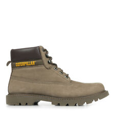 Chaussures boots caterpillar d'occasion  Troyes