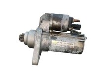02z911023g motorino avviamento usato  Ferrara