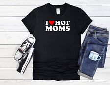 Love hot moms for sale Love hot moms for sale  HARLOW