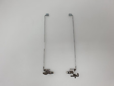 hp pavilion g6 hinges for sale hp pavilion g6 hinges for sale LONDON