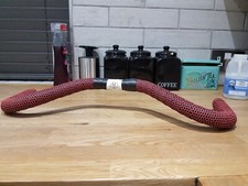 Handelbars one custom for sale  UK