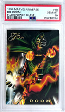 1994 marvel universe for sale  NEWCASTLE UPON TYNE