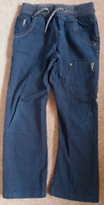 Boys chino style for sale  NEWTON ABBOT