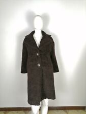 Zara cappotto giubbotto usato  Cerignola