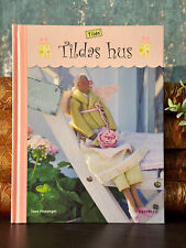 Tildas hus tone gebraucht kaufen  Moringen