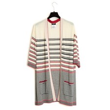 2013 chanel gilet d'occasion  Paris VIII
