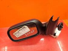 1998 nissan primera for sale 1998 nissan primera for sale DEAL