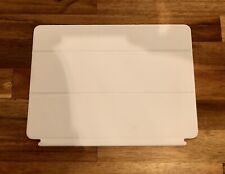 Coque ipad apple d'occasion  Mérignac