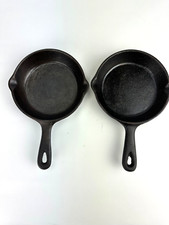 Set american metalcraft for sale  Carlsbad