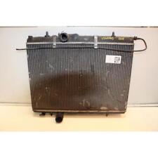 RADIADOR PARA PEUGEOT 206 (98-03)(03-09) 1.4 HDI BER. 5P/D/1398CC comprar usado  Enviando para Brazil