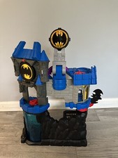 Batman wayne manor for sale  Bridgewater