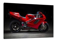 Honda nr750 30x20 for sale  UK