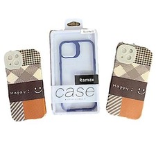 Iphone phone case for sale  Las Vegas