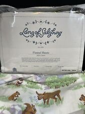 Vermont country flannel for sale  Cripple Creek