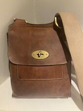 Vintage mulberry oak for sale  BURTON-ON-TRENT