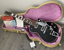 Gretsch g6128t clfg for sale  Gaylord