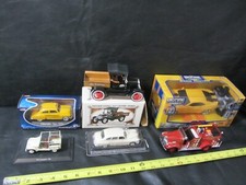 Bigtime muscle car for sale  Lebanon