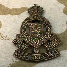 Genuine british army for sale  SOUTHAMPTON