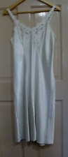 Vintage pretty cream for sale  BUXTON