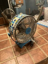 Vintage polar wind for sale  Leipsic
