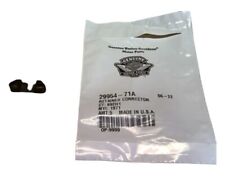 Harley davidson retainer for sale  USA