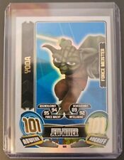 Topps star wars gebraucht kaufen  Darmstadt