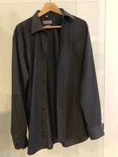 Herrenhemd finest tailor gebraucht kaufen  Speyer