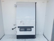 1621682180 porta anta usato  Torre del Greco