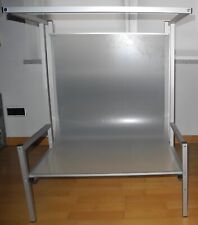Photo aufnahmetisch kirschner gebraucht kaufen  Pfatter