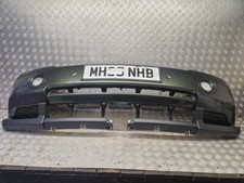 Range rover vogue for sale  SAWBRIDGEWORTH