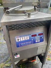 Pair two broaster for sale  Greenville