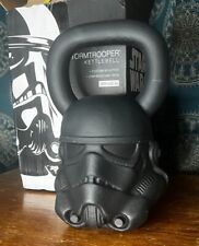 Onnit star wars for sale  Austin