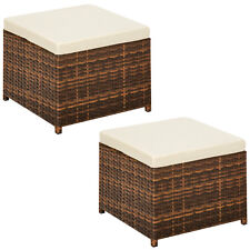 Poly rattan aluminium gebraucht kaufen  Igersheim