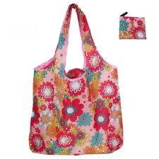 Large reusable foldable for sale  HOUNSLOW