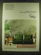 1990 roche bobois for sale  Madison Heights