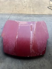 Sorry 2003 2004 for sale  Norcross