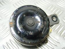 Vfr1200f hooter horn for sale  COLCHESTER