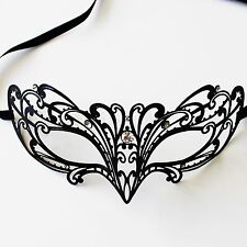 Black laser cut for sale  Indianapolis