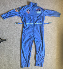 Vintage nasa shuttle for sale  Lynbrook