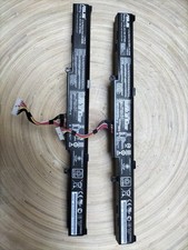 Batterie original genuine d'occasion  Longwy
