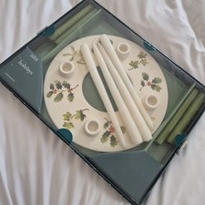 Vintage marks spencer for sale  LONDON