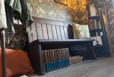 Antique 19th century for sale  LOUGHBOROUGH