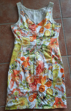 Marc cain sommerkleid gebraucht kaufen  Grünhufe,-Lüdershagen