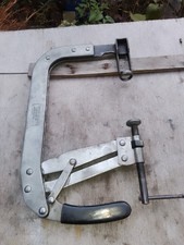 Vintage sykes pickavant for sale  REDCAR