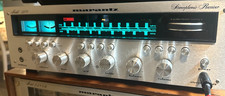 Marantz 2270 receiver for sale  Utica